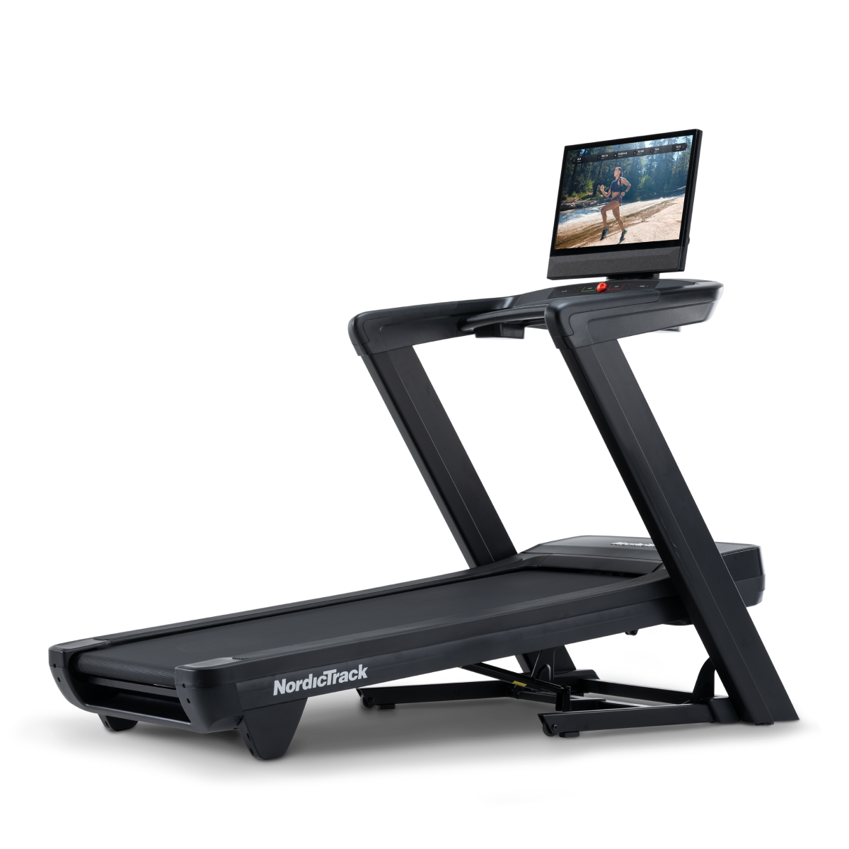NordicTrack FR null iFIT Coaching 