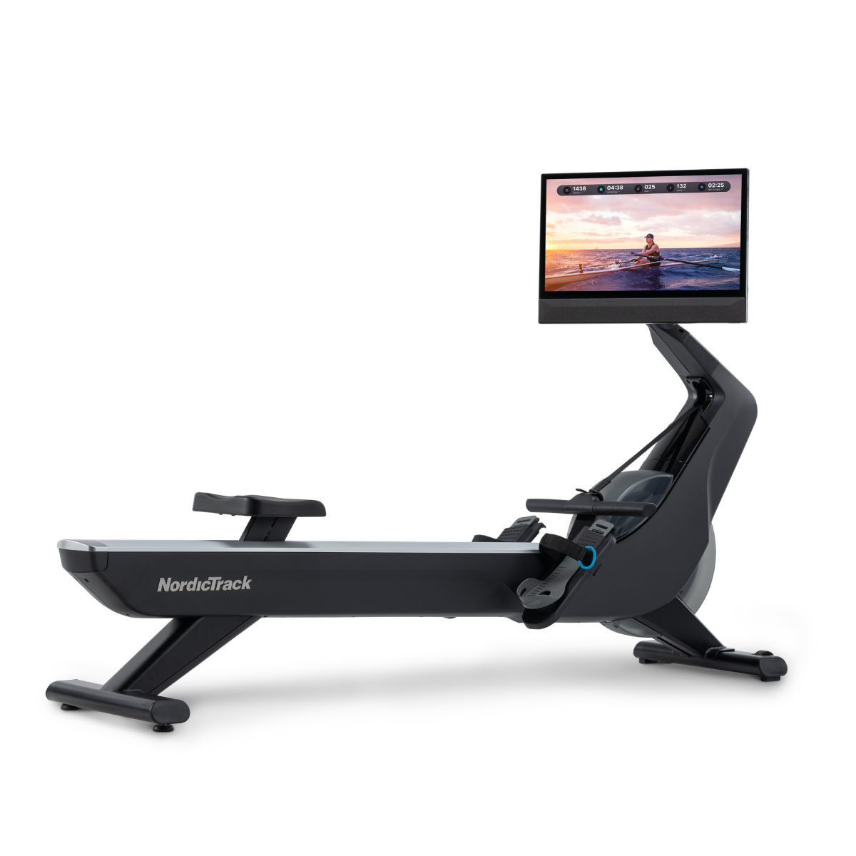 NordicTrack FR null iFIT Coaching 