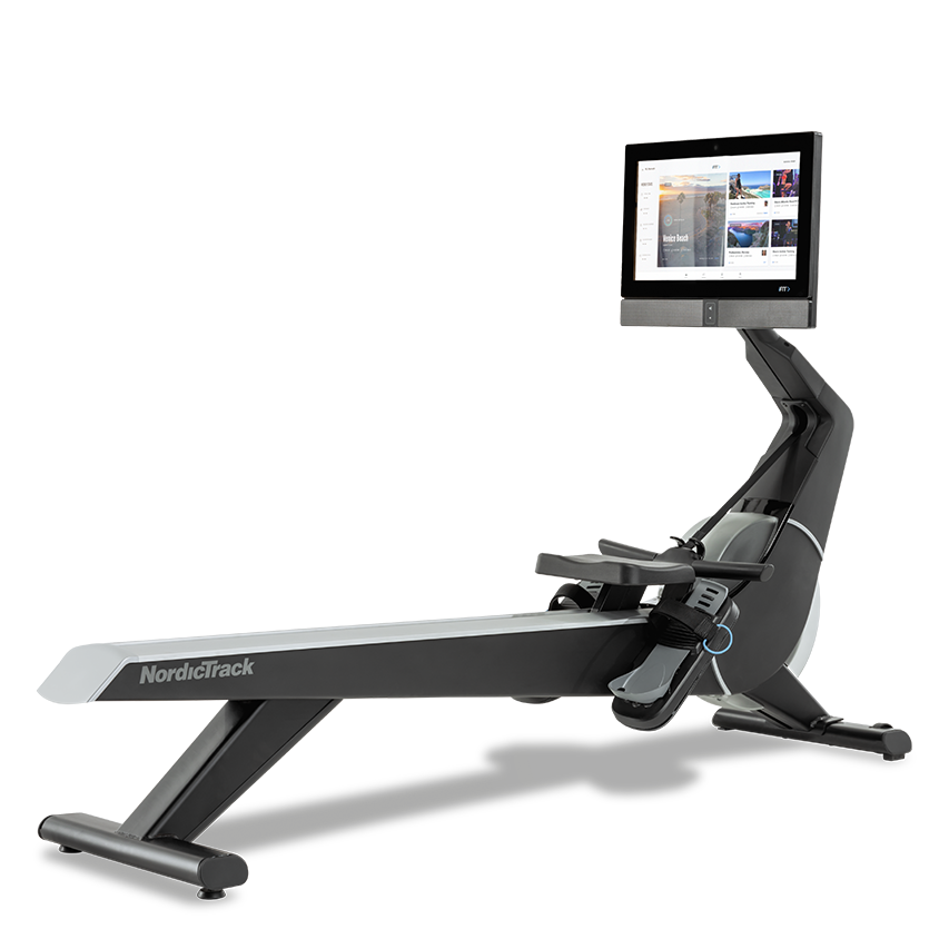NordicTrack FR null IFIT 