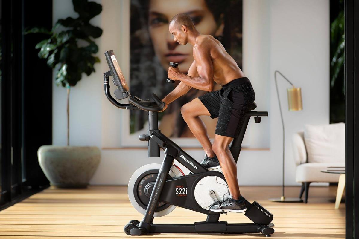 L’attribut alt de cette image est vide, son nom de fichier est Can-treadmill-running-help-to-develop-muscles2.jpg.