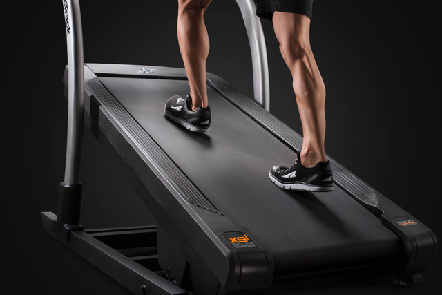 incline_nordictrack_treadmill