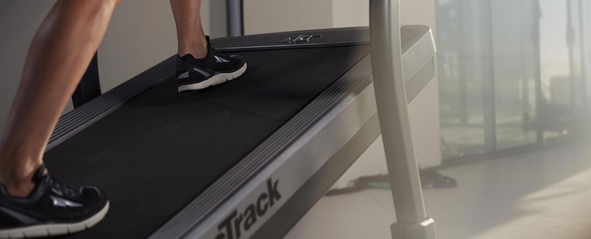 incline-trainer-zoom-tapis