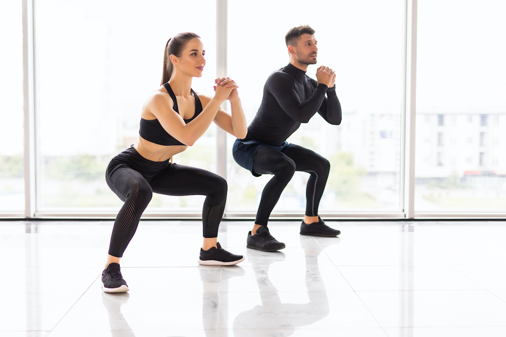 exercices-squats-pour-se-muscler