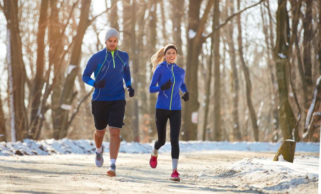 programme-sportif-pour-rester-motivé-en-hiver