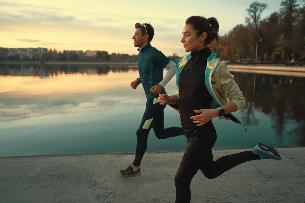 Préparation-physique-course-10km