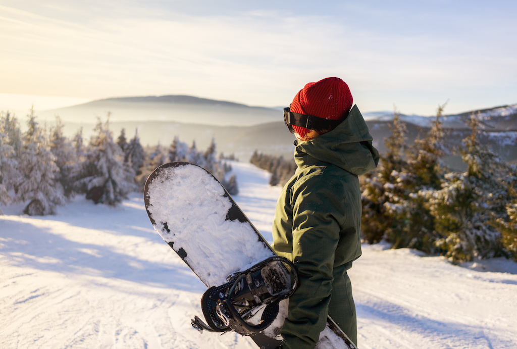 nouveaux-sports-en-hiver-snowboard