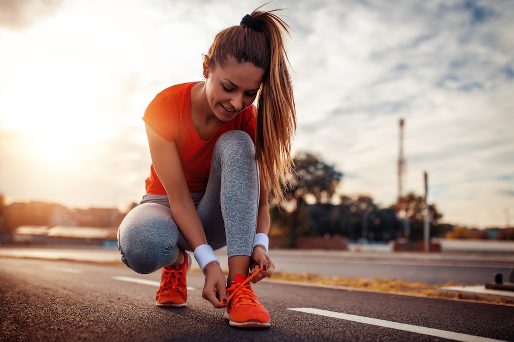 comment-bien-choisir-vos-chaussures-running-suivant-vos-objectifs