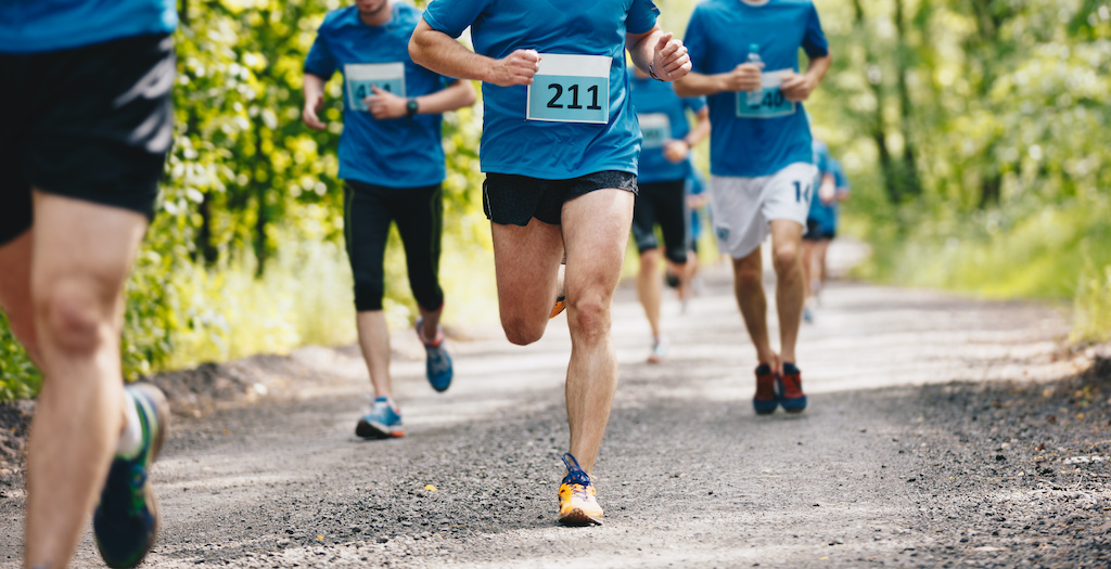 runners-marathon runners-marathon