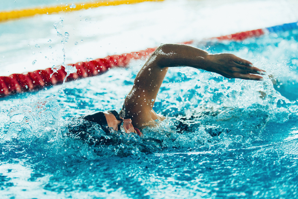 L’attribut alt de cette image est vide, son nom de fichier est Calendrier-olympique-les-épreuves-à-ne-pas-manquer.jpeg.