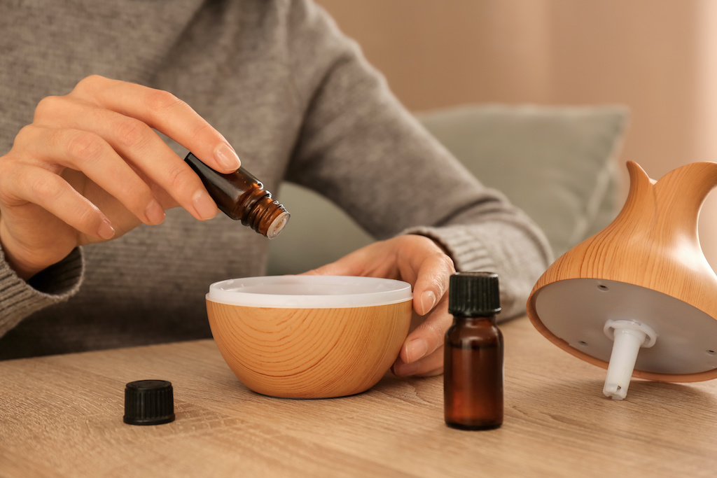 how_to_use_essential_oils