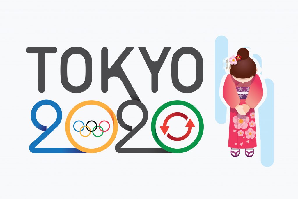 L’attribut alt de cette image est vide, son nom de fichier est Tokyo2020-1024x683.jpeg.