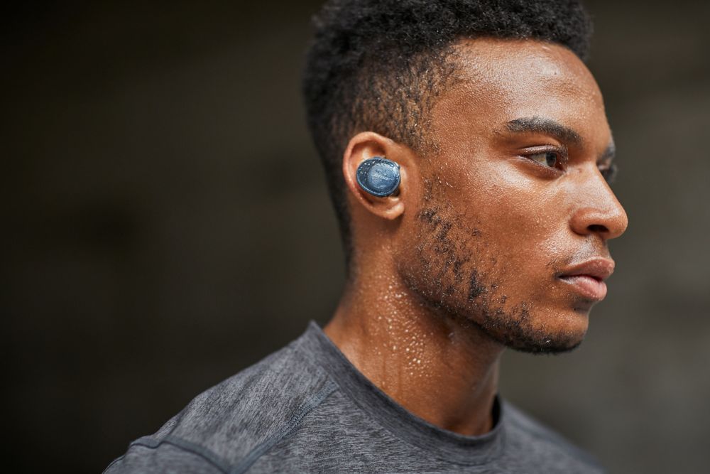 Quels sont les meilleurs écouteurs Bluetooth pour le sport ? L