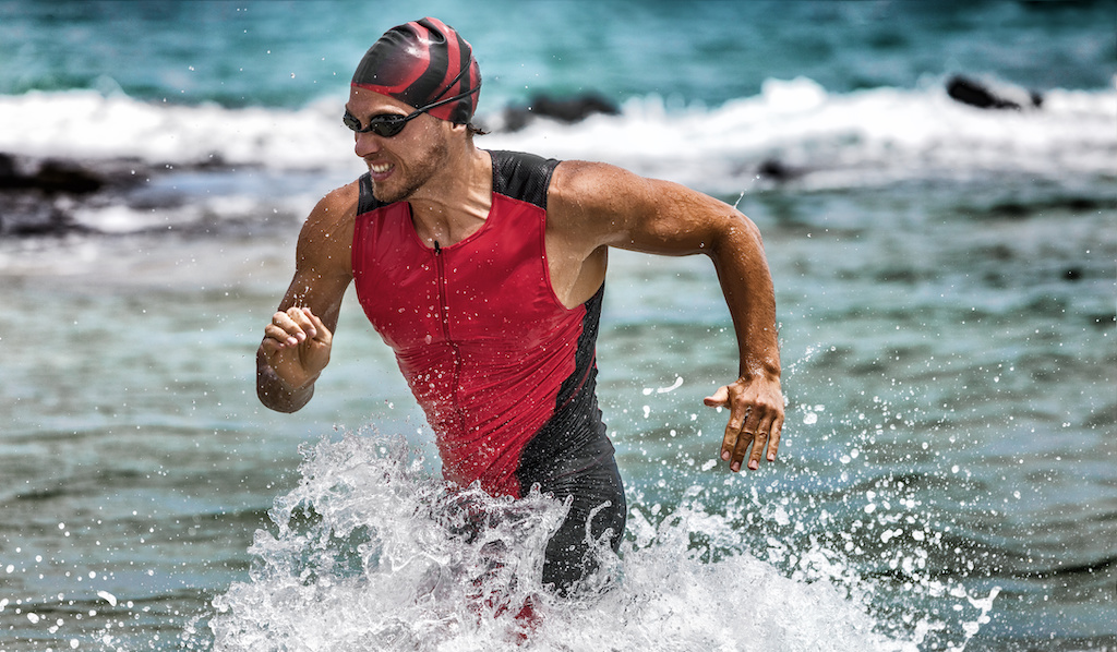 L’attribut alt de cette image est vide, son nom de fichier est Nos-conseils-pour-se-lancer-dans-une-course-de-swimrun.jpeg.