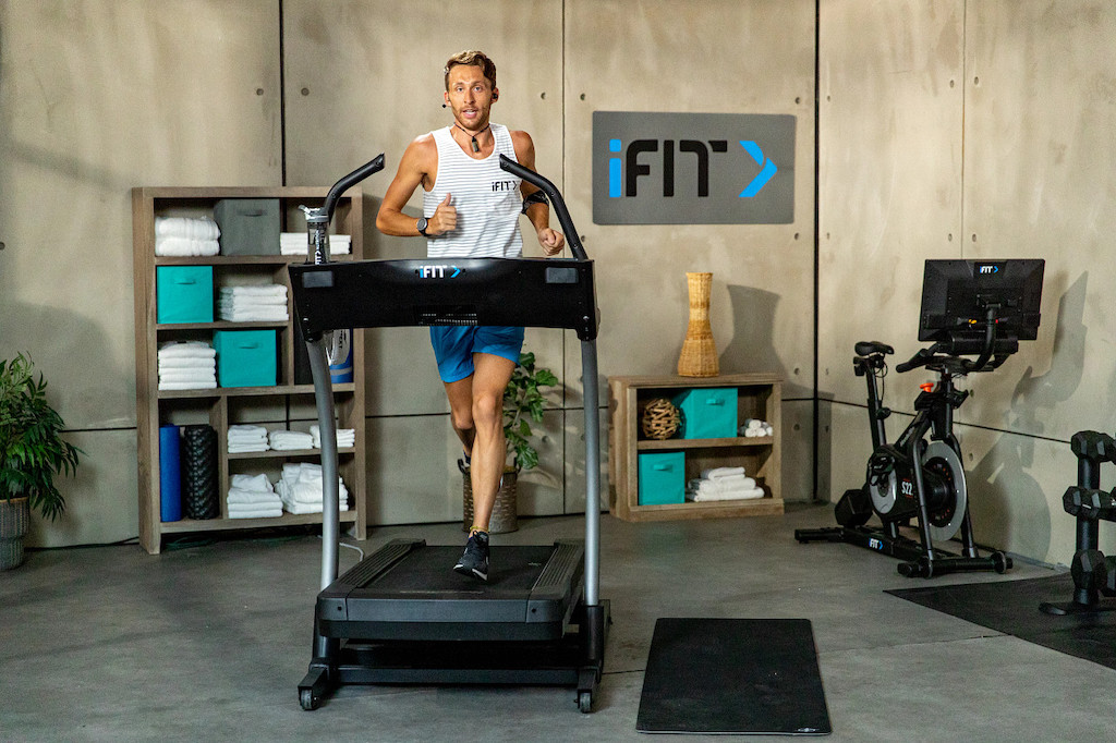 L’attribut alt de cette image est vide, son nom de fichier est Top-5-des-circuits-iFit®-focus-endurance.jpg.