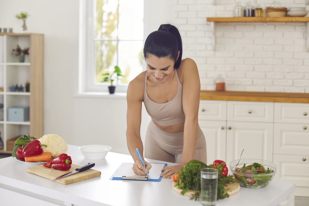 L’attribut alt de cette image est vide, son nom de fichier est Comment-équilibrer-son-alimentation-quand-on-est-végétarien-.jpeg.