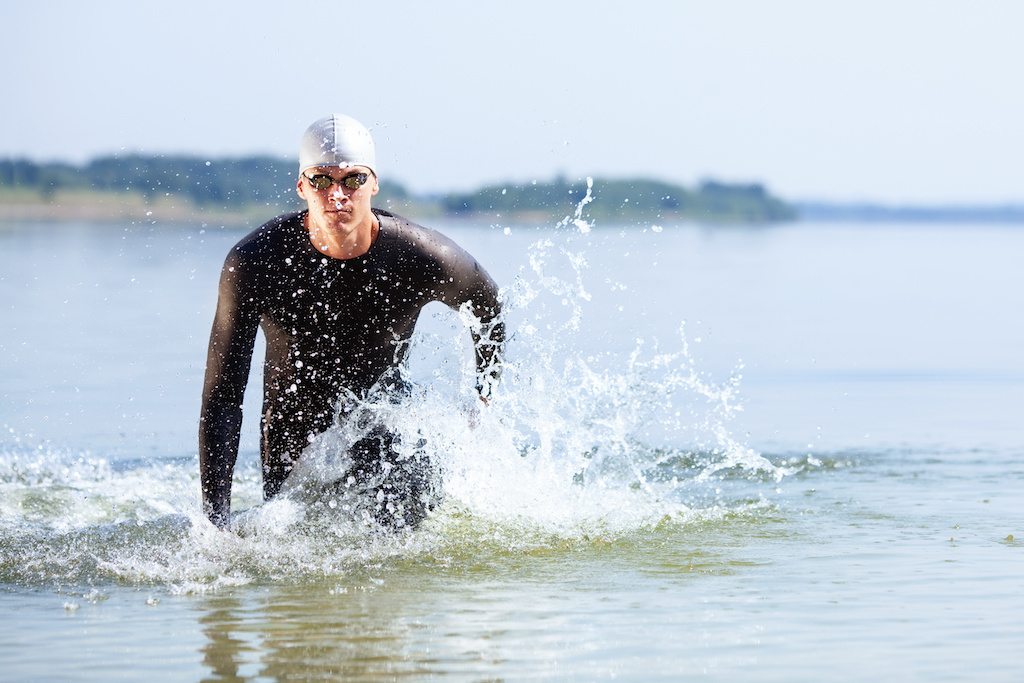 L’attribut alt de cette image est vide, son nom de fichier est Ironman-lune-des-plus-longues-épreuves-de-triathlon.jpeg.